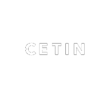 Cetin